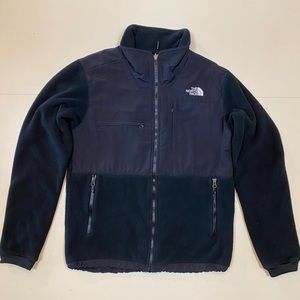 The North Face Denali Fleece Jacket